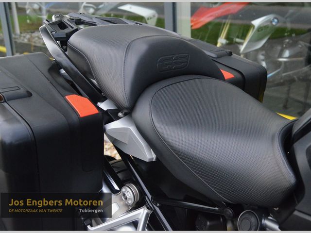 bmw - r-1250-gs-triple-black