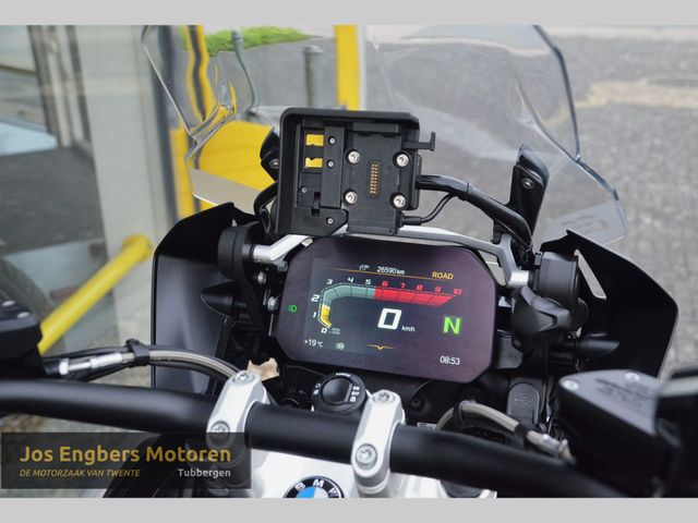 bmw - r-1250-gs-triple-black
