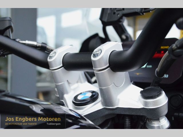bmw - r-1250-gs-triple-black