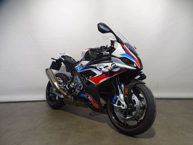 bmw - m-1000-rr