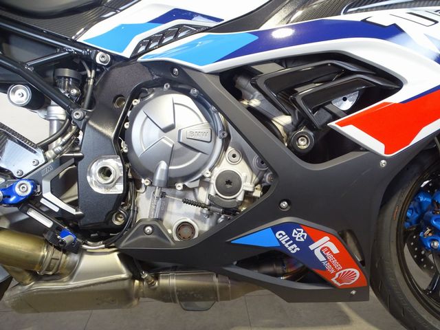 bmw - m-1000-rr