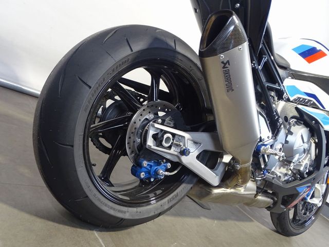 bmw - m-1000-rr