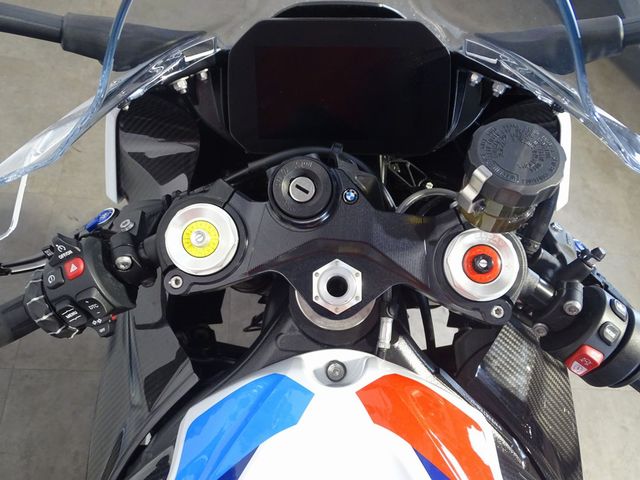 bmw - m-1000-rr