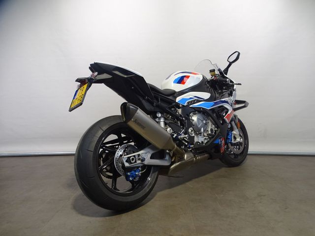 bmw - m-1000-rr