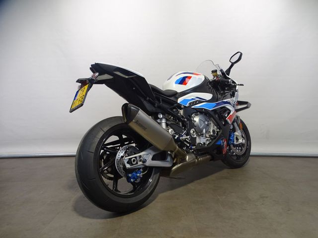 bmw - m-1000-rr