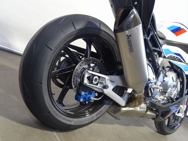 bmw - m-1000-rr