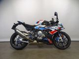 BMW M 1000 RR