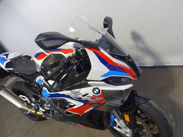 bmw - m-1000-rr