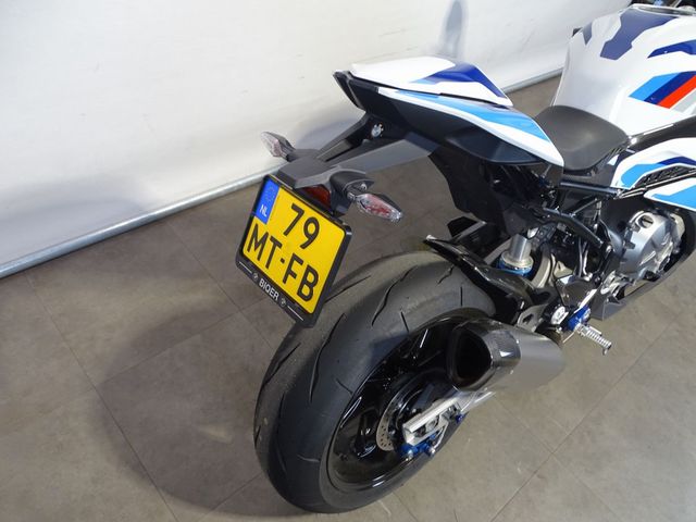 bmw - m-1000-rr