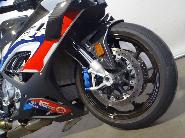 bmw - m-1000-rr