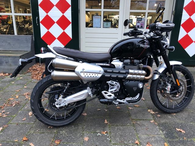 triumph - scrambler-1200-xc