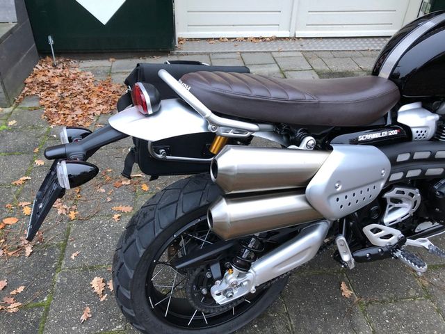 triumph - scrambler-1200-xc