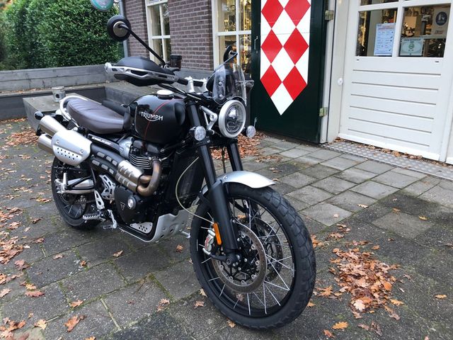 triumph - scrambler-1200-xc