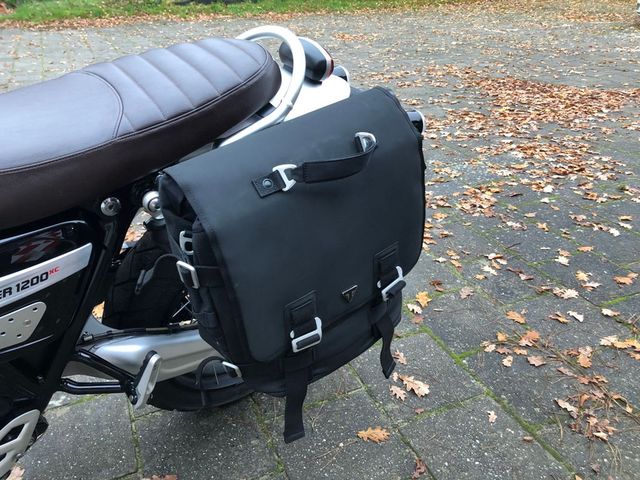 triumph - scrambler-1200-xc