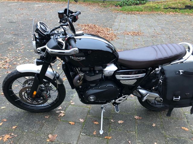 triumph - scrambler-1200-xc