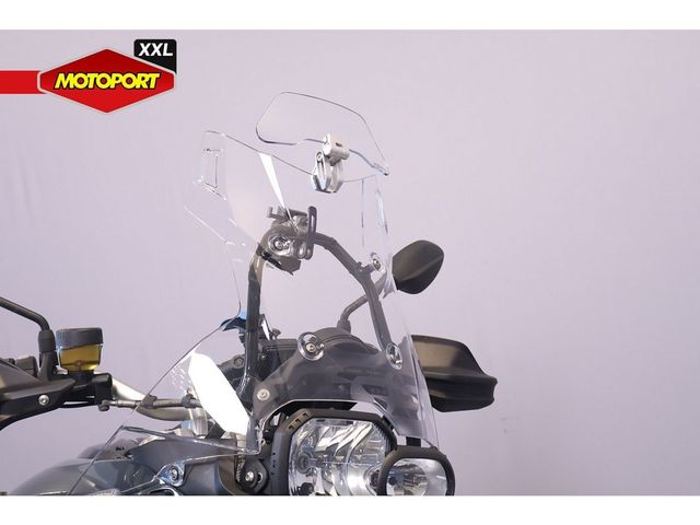 bmw - f-800-gs-adventure