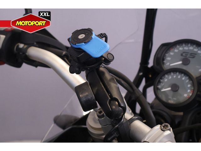 bmw - f-800-gs-adventure