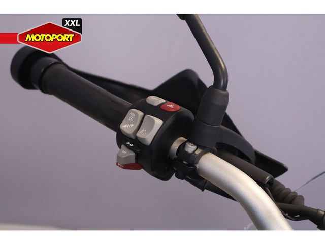 bmw - f-800-gs-adventure