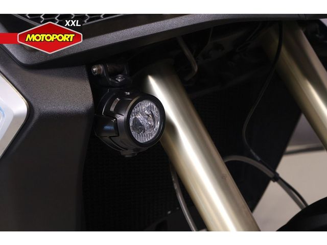 bmw - f-800-gs-adventure