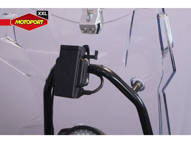 bmw - f-800-gs-adventure