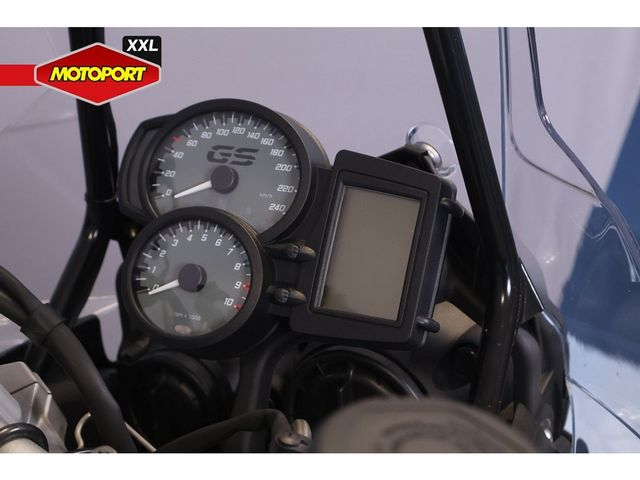 bmw - f-800-gs-adventure