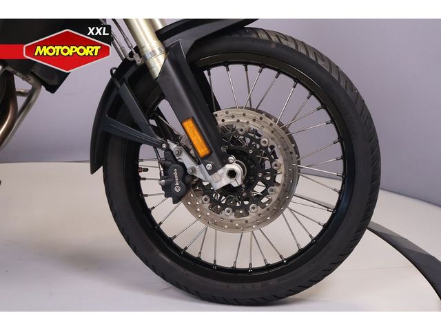 bmw - f-800-gs-adventure