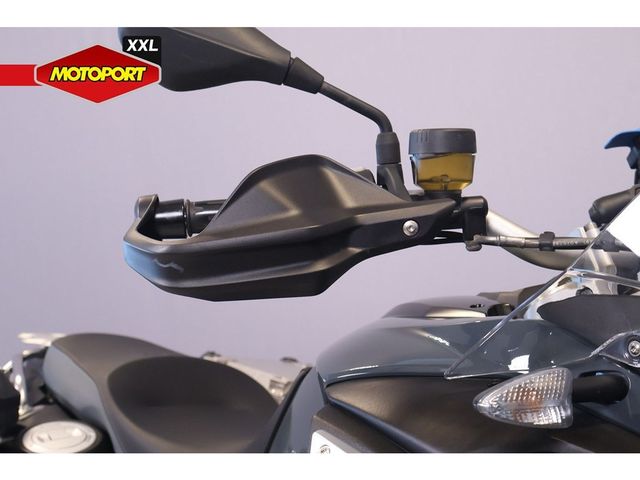 bmw - f-800-gs-adventure