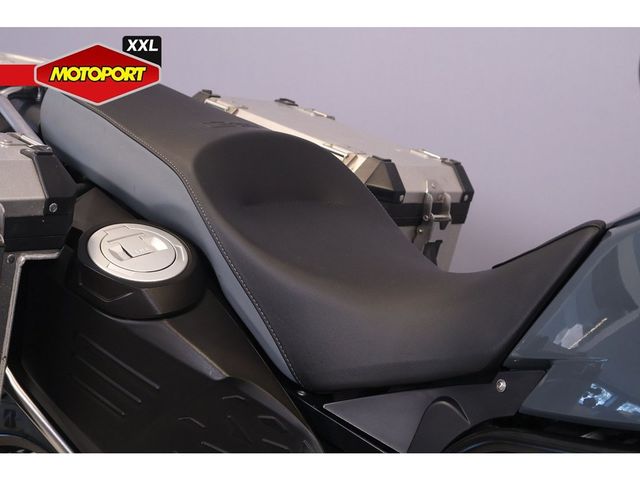 bmw - f-800-gs-adventure