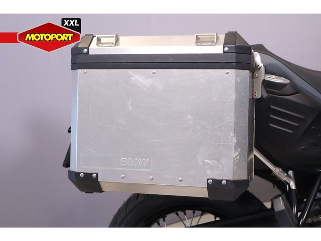 bmw - f-800-gs-adventure