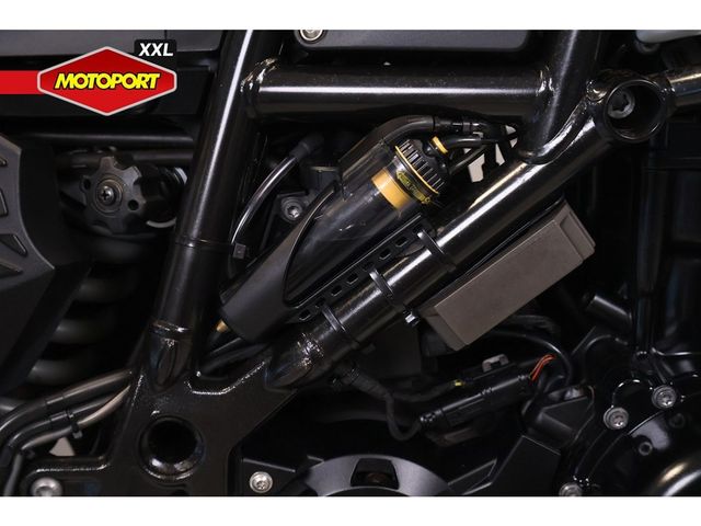 bmw - f-800-gs-adventure