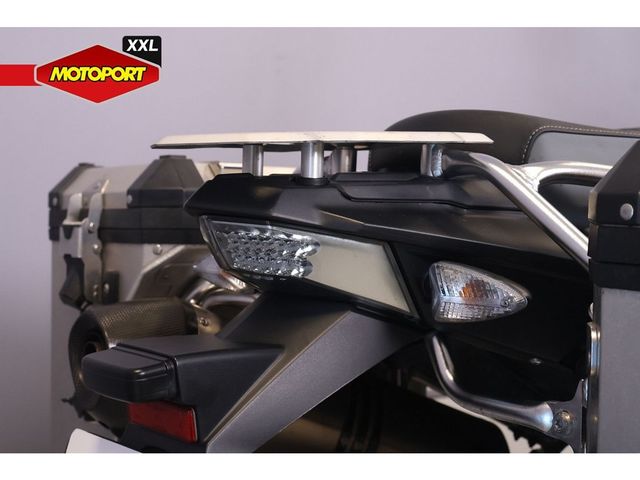 bmw - f-800-gs-adventure