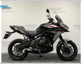Kawasaki Versys 650 2022 occasion