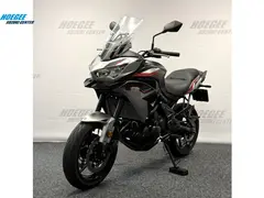 Kawasaki Versys 650 2022 occasion – foto 3 van 6