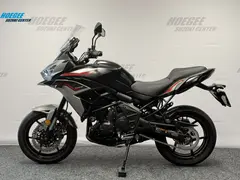 Kawasaki Versys 650 2022 occasion – foto 4 van 6
