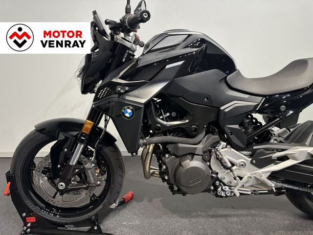 bmw - f-900-r