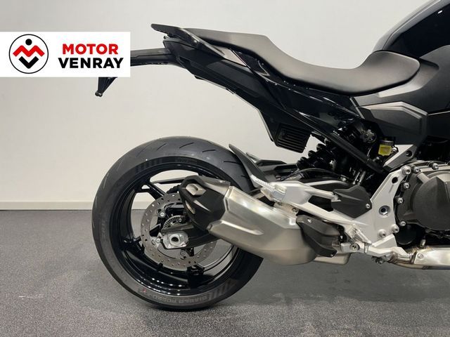 bmw - f-900-r