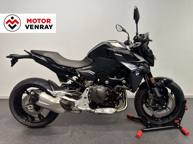 bmw - f-900-r