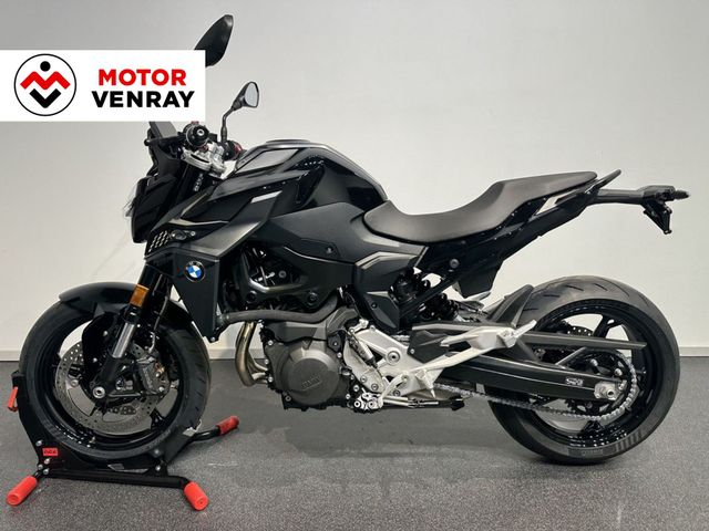 bmw - f-900-r