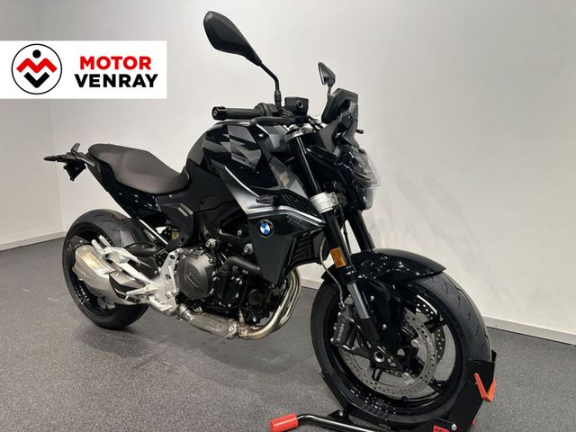 bmw - f-900-r
