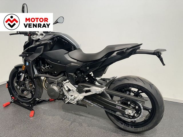 bmw - f-900-r