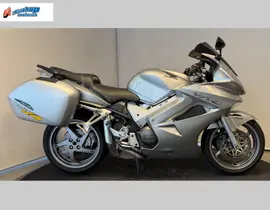 Honda VFR 800 2004