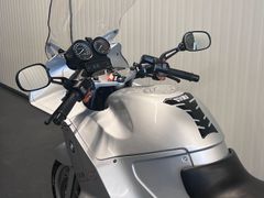 BMW R 1150 RS ABS 2001 occasion – foto 7 van 21