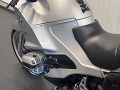 BMW R 1150 RS ABS 2001 occasion – foto 8 van 21