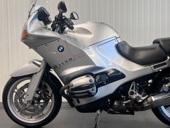 BMW R 1150 RS ABS 2001 occasion – foto 4 van 21