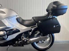 BMW R 1150 RS ABS 2001 occasion – foto 5 van 21