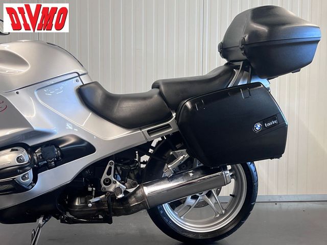bmw - r-1150-rs-abs