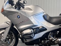 BMW R 1150 RS ABS 2001 occasion – foto 6 van 21