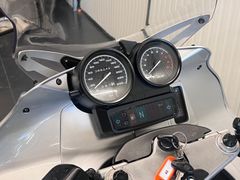 BMW R 1150 RS ABS 2001 occasion – foto 10 van 21