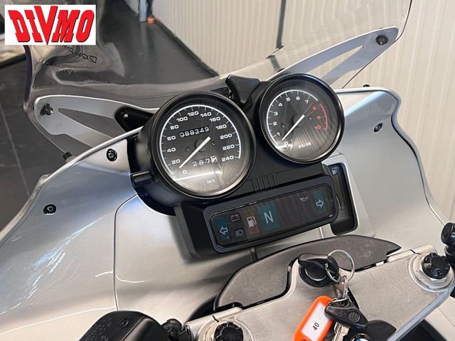 bmw - r-1150-rs-abs