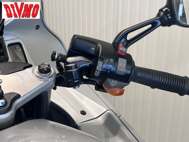bmw - r-1150-rs-abs